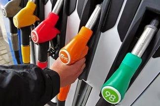 Камчатка выступает за ужесточение наказания за плохое топливо